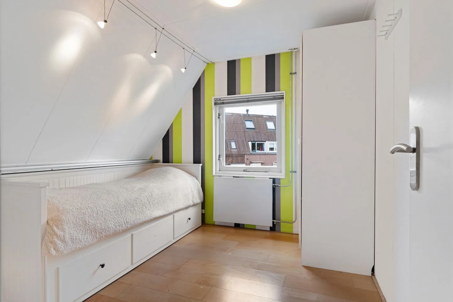 Overgouw 103 Almere thumbnail 29