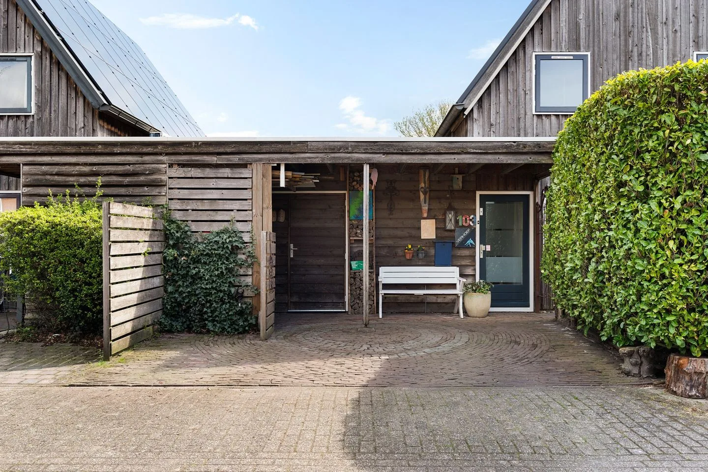 Overgouw 103 Almere thumbnail 6