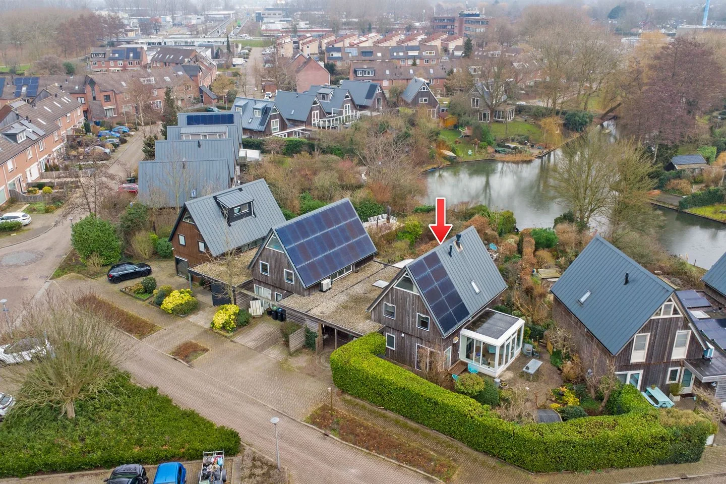 Overgouw 103 Almere thumbnail 64
