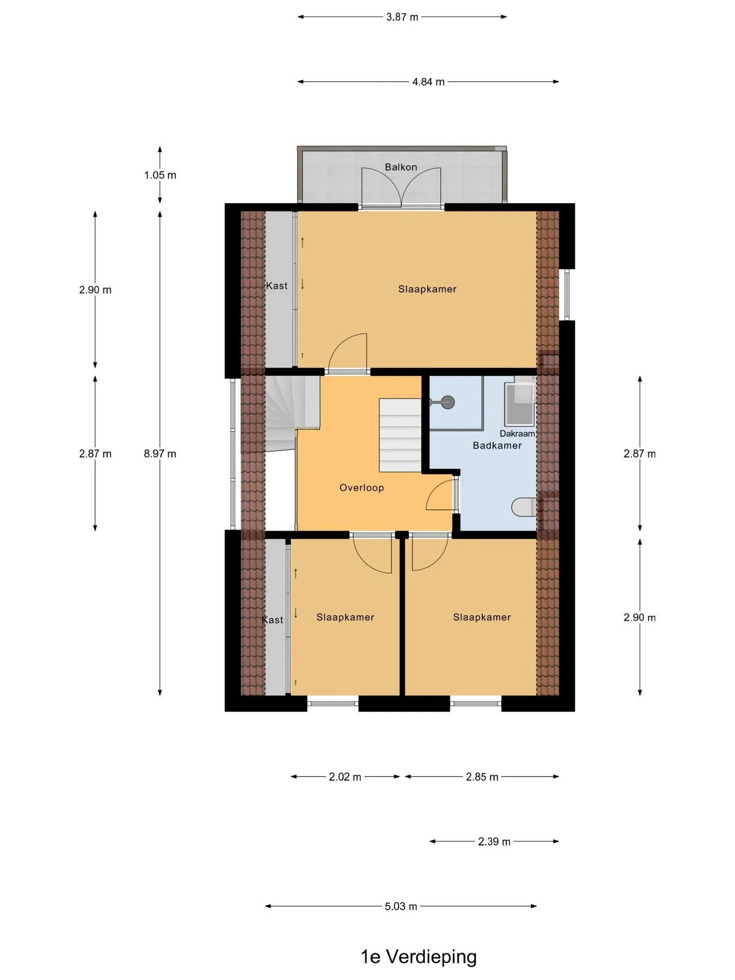 Overgouw 103 Almere thumbnail 67