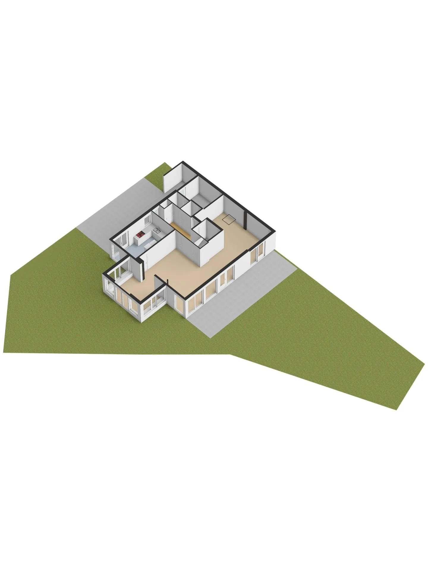 Overgouw 103 Almere thumbnail 69