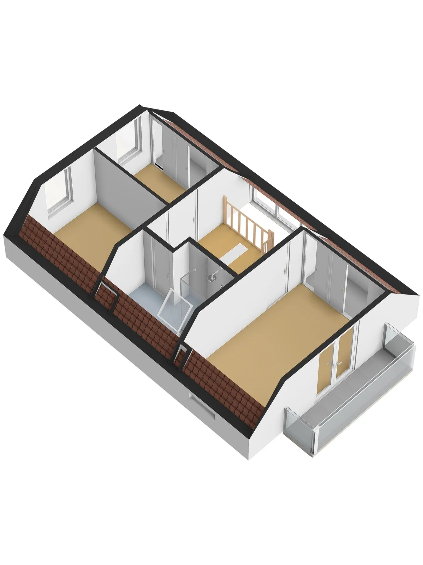 Overgouw 103 Almere thumbnail 71