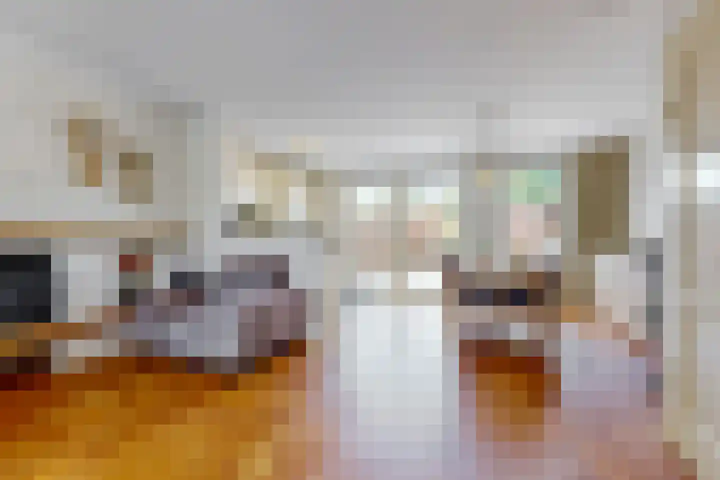 Overgouw 28 Almere thumbnail 13