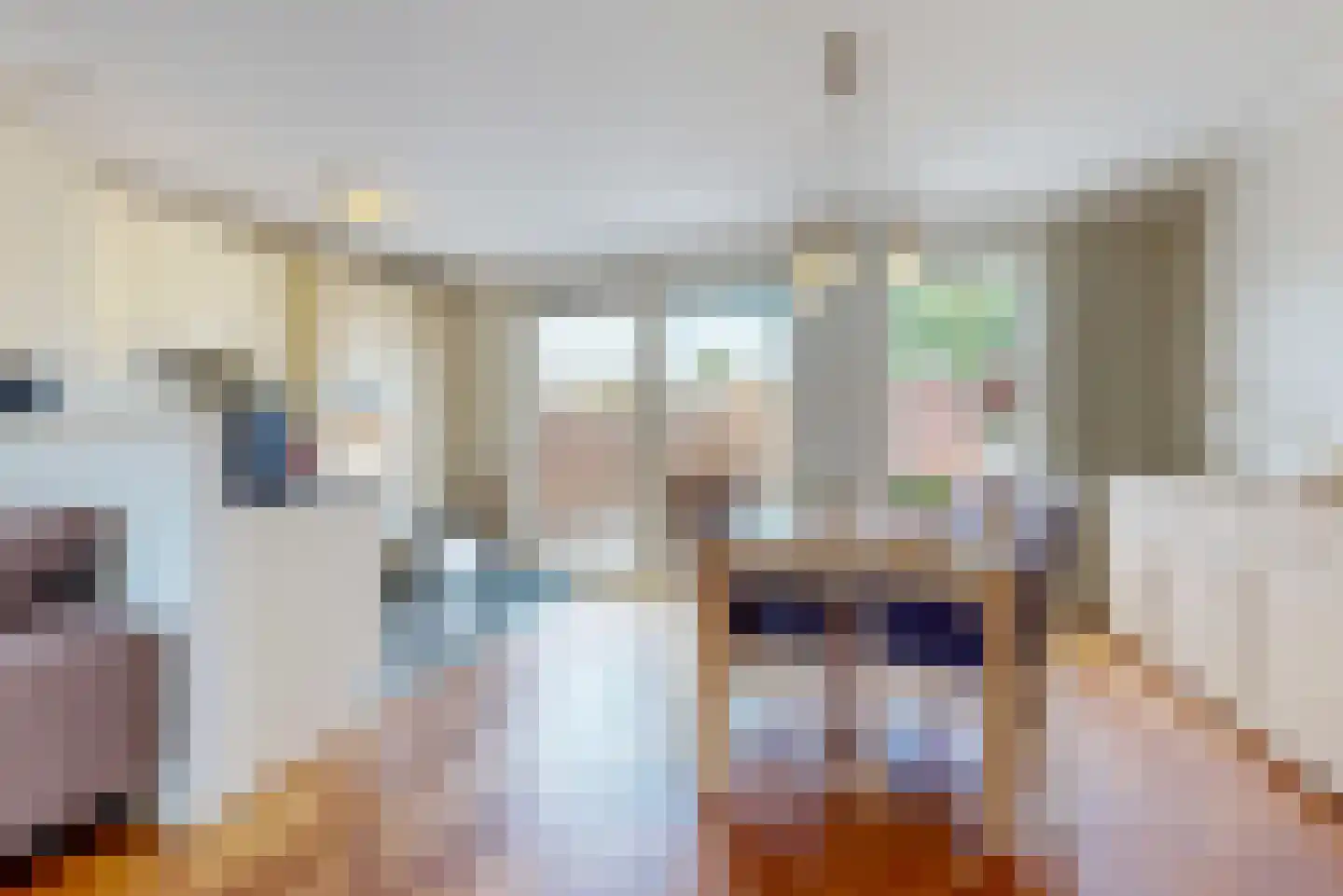 Overgouw 28 Almere thumbnail 14