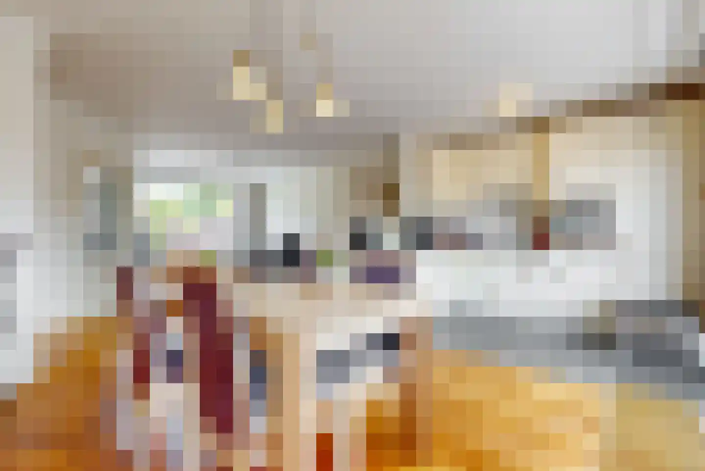 Overgouw 28 Almere thumbnail 17