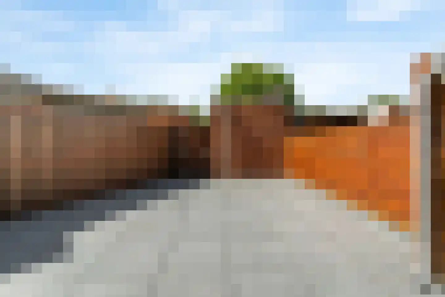 Overgouw 28 Almere thumbnail 19