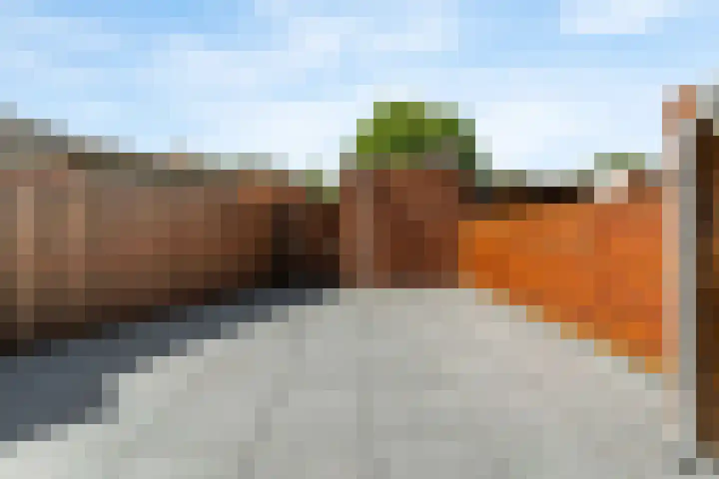 Overgouw 28 Almere thumbnail 19