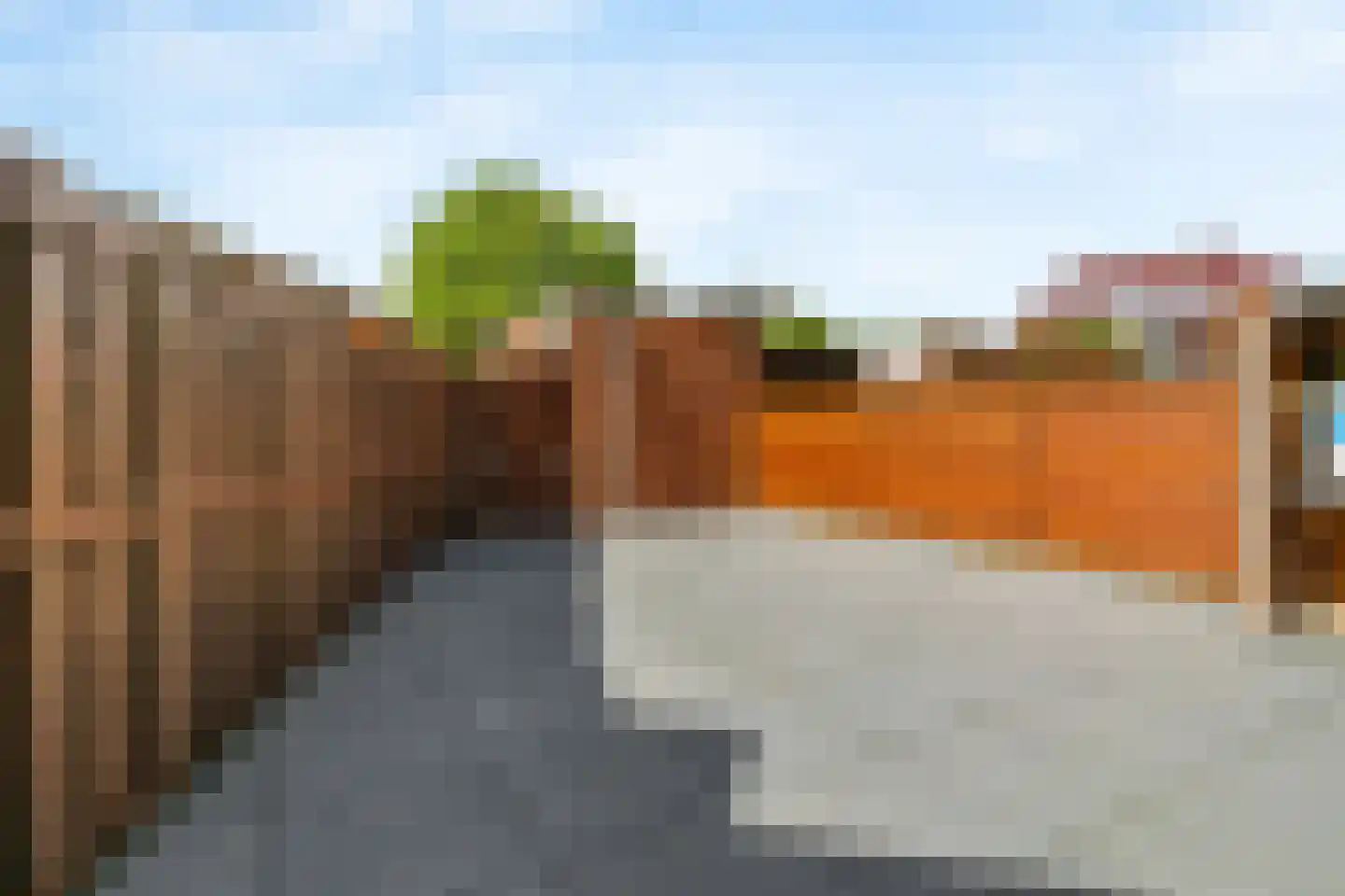 Overgouw 28 Almere thumbnail 20