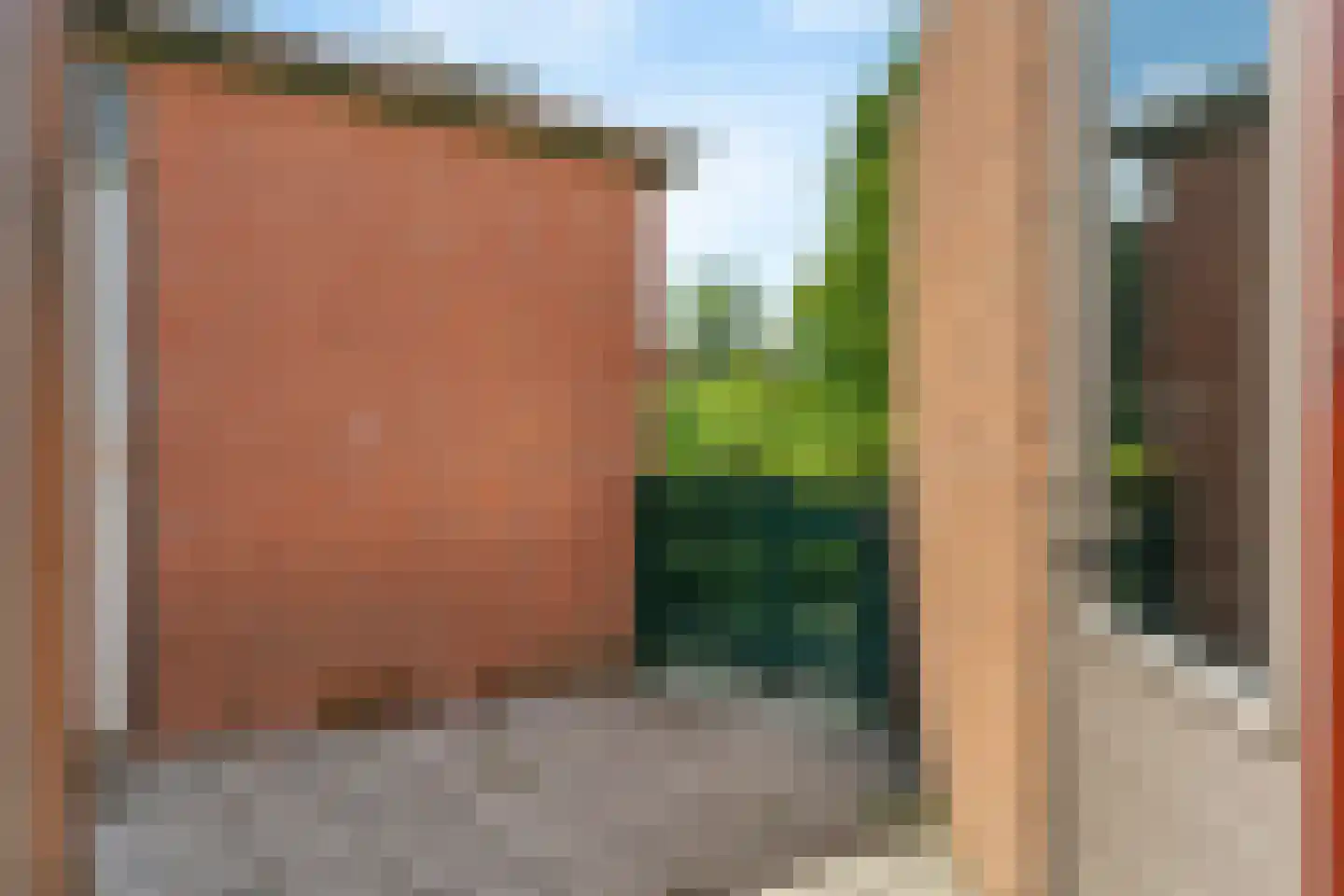 Overgouw 28 Almere thumbnail 21