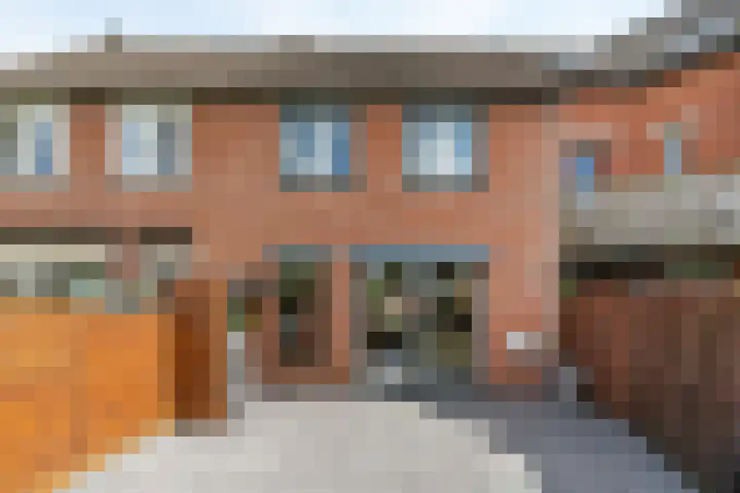 Overgouw 28 Almere thumbnail 23