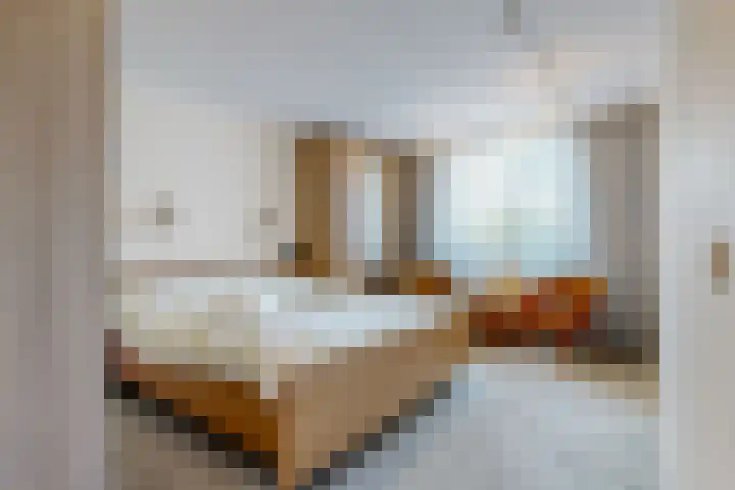 Overgouw 28 Almere thumbnail 26