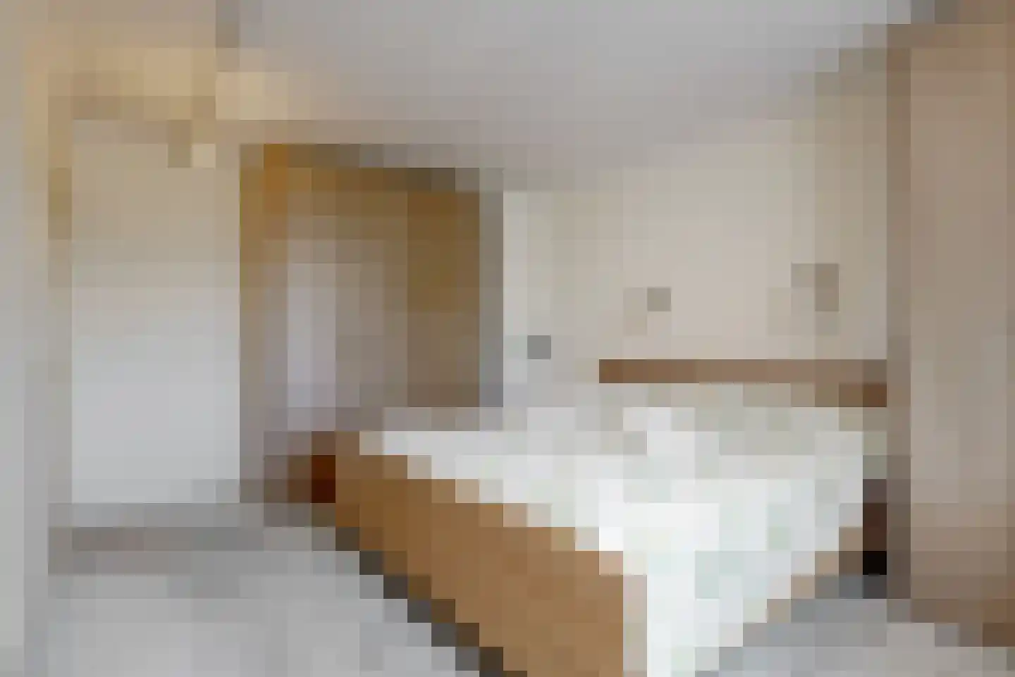 Overgouw 28 Almere thumbnail 27