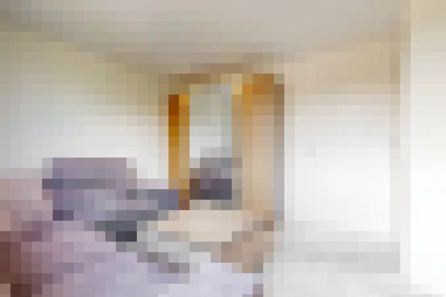 Overgouw 28 Almere thumbnail 29