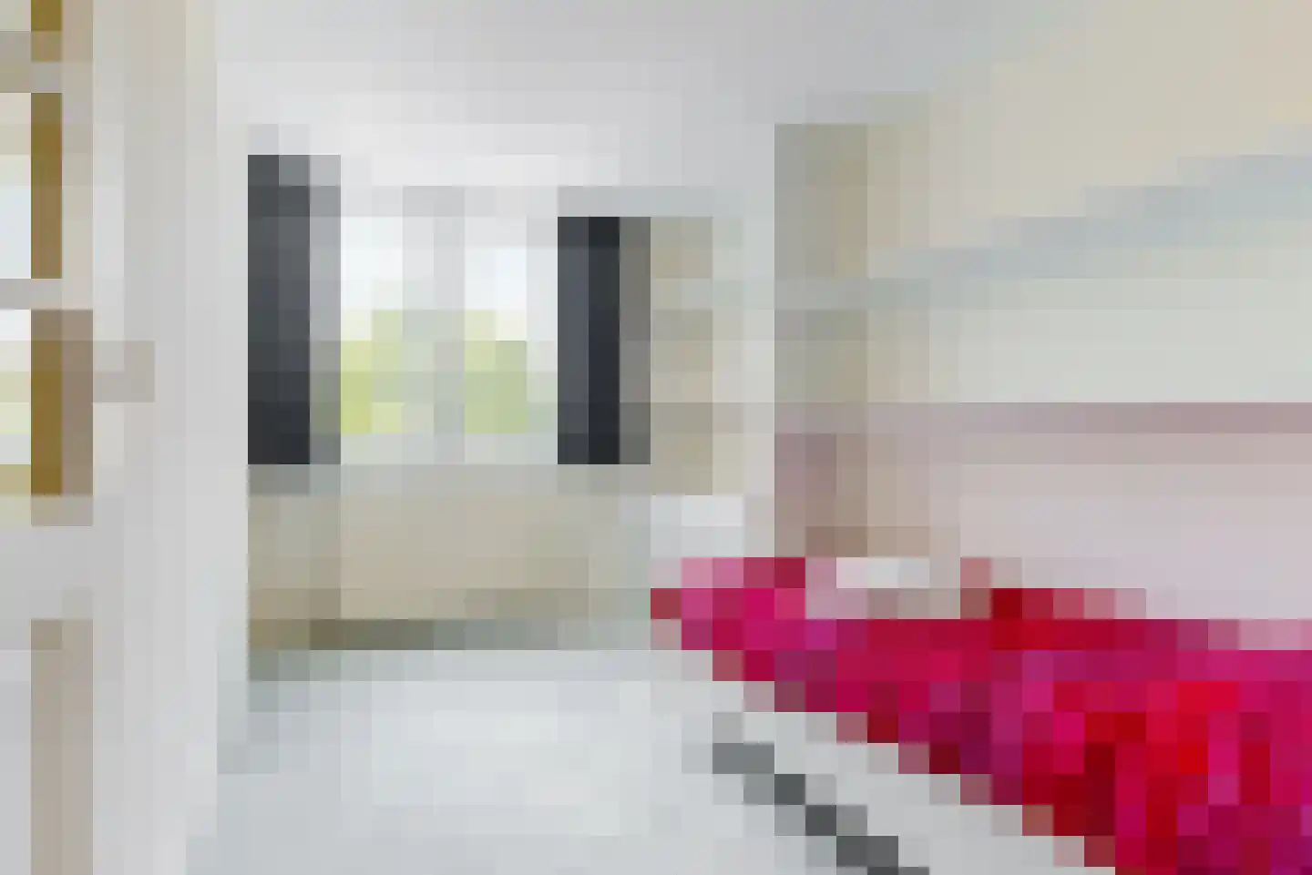 Overgouw 28 Almere thumbnail 30