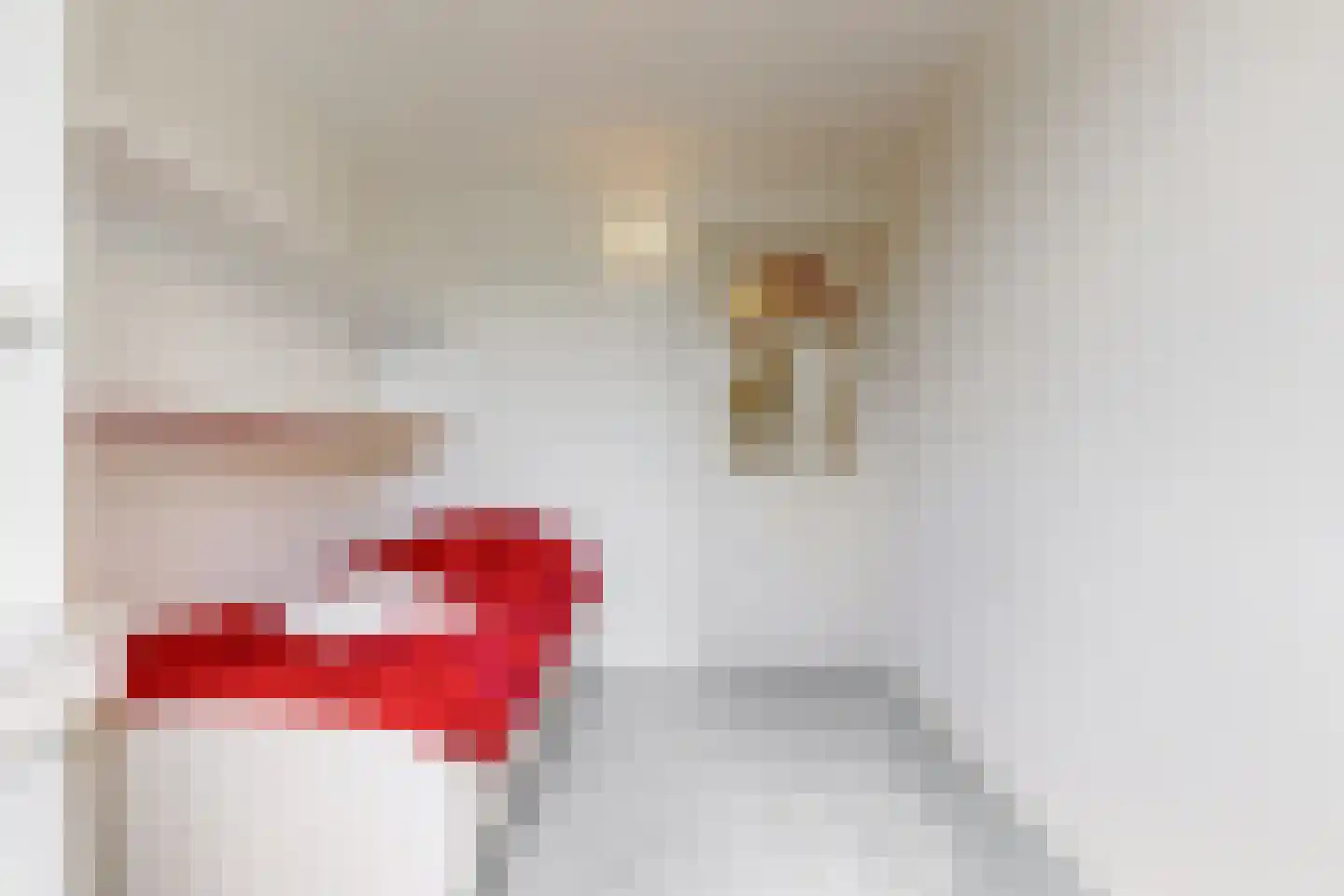 Overgouw 28 Almere thumbnail 31