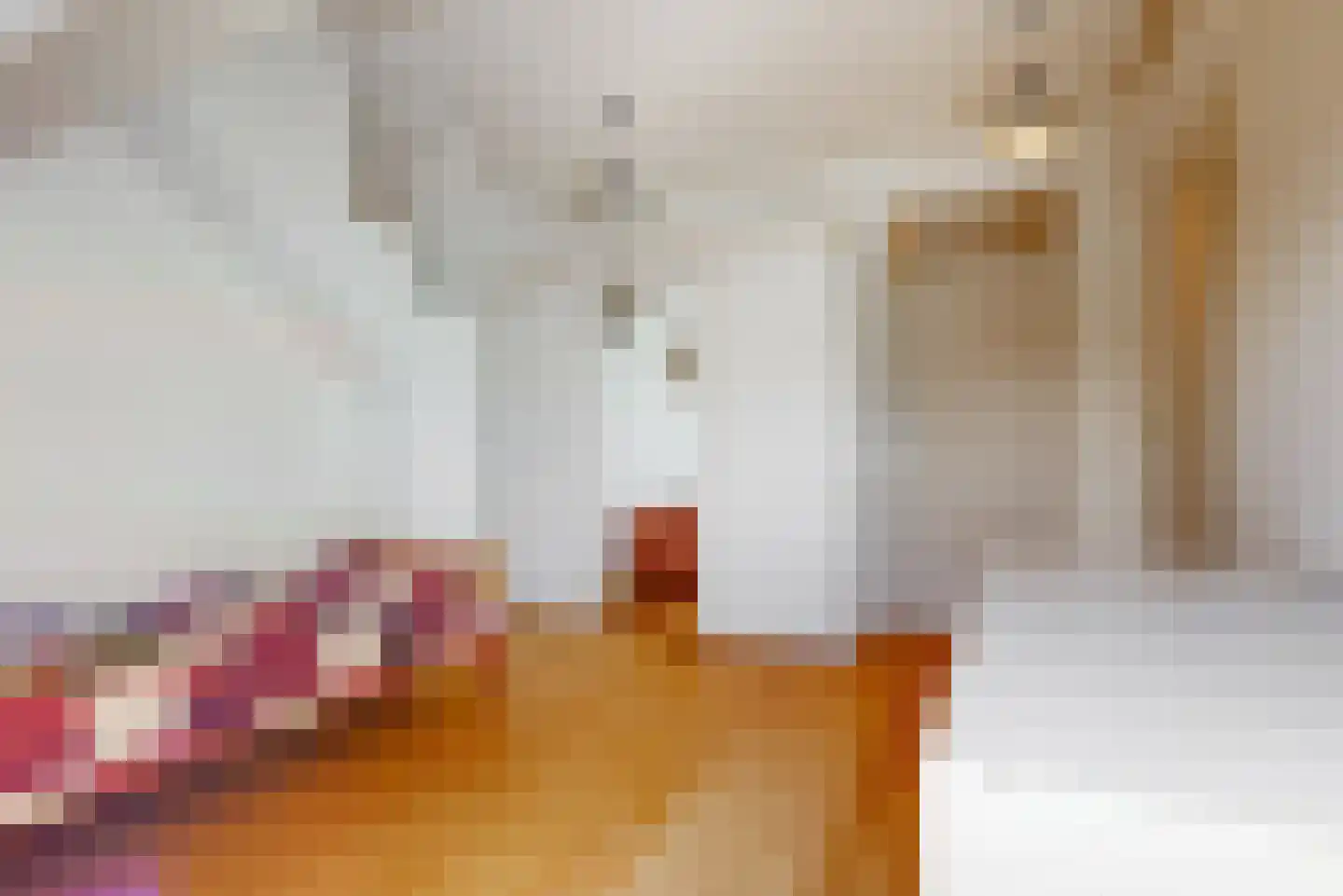 Overgouw 28 Almere thumbnail 36