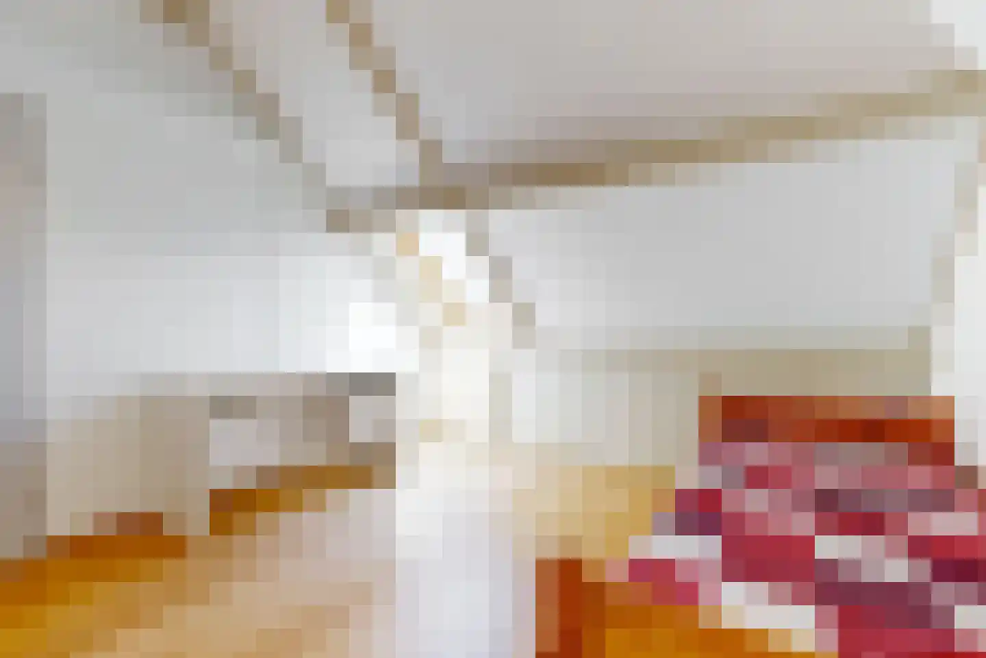 Overgouw 28 Almere thumbnail 37
