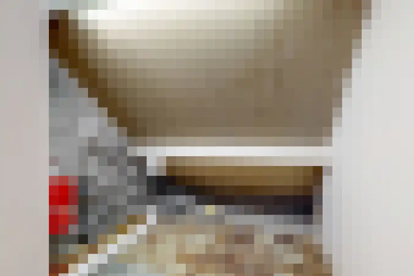 Overgouw 28 Almere thumbnail 39