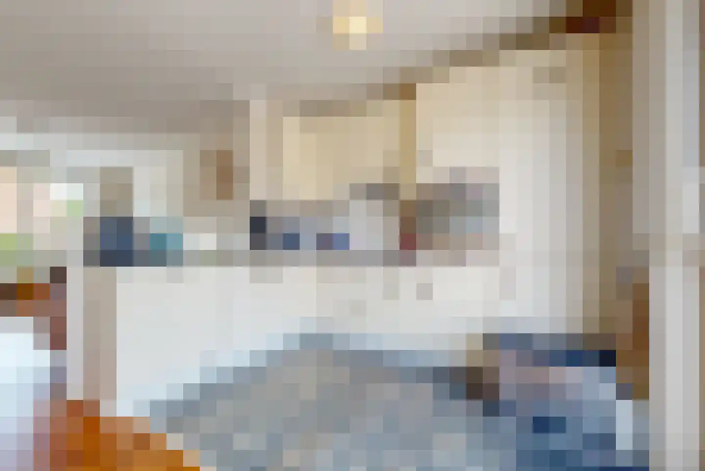 Overgouw 28 Almere thumbnail 4