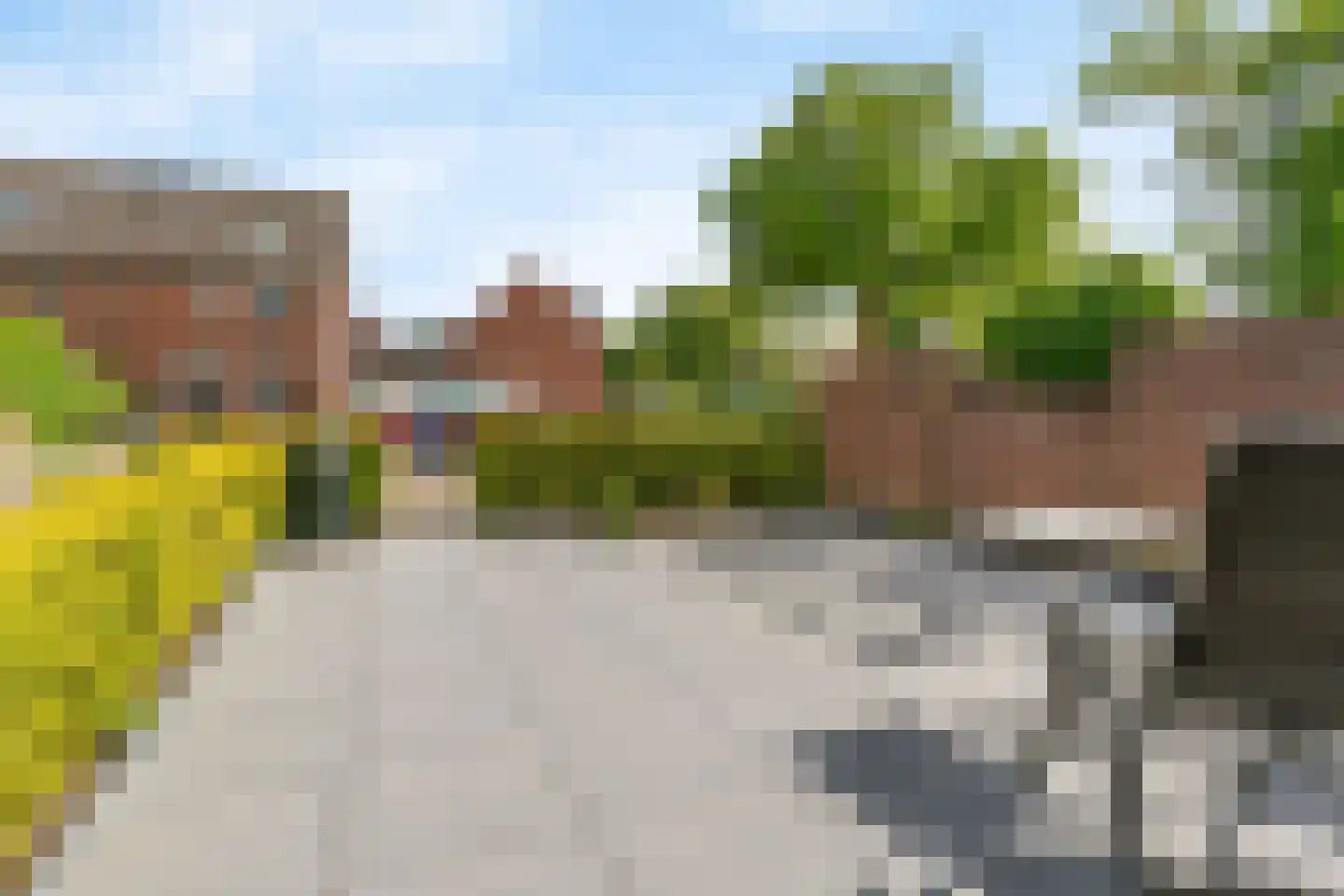 Overgouw 28 Almere thumbnail 41