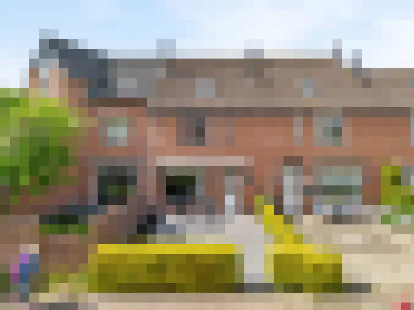 Overgouw 28 Almere thumbnail 42