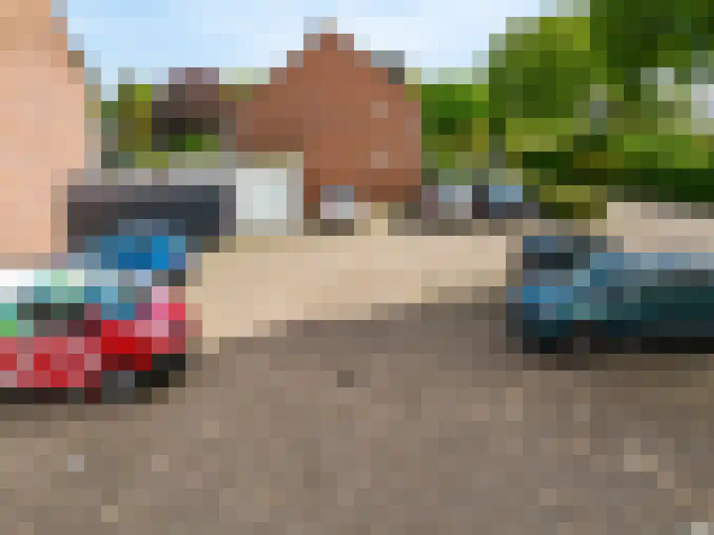 Overgouw 28 Almere thumbnail 43