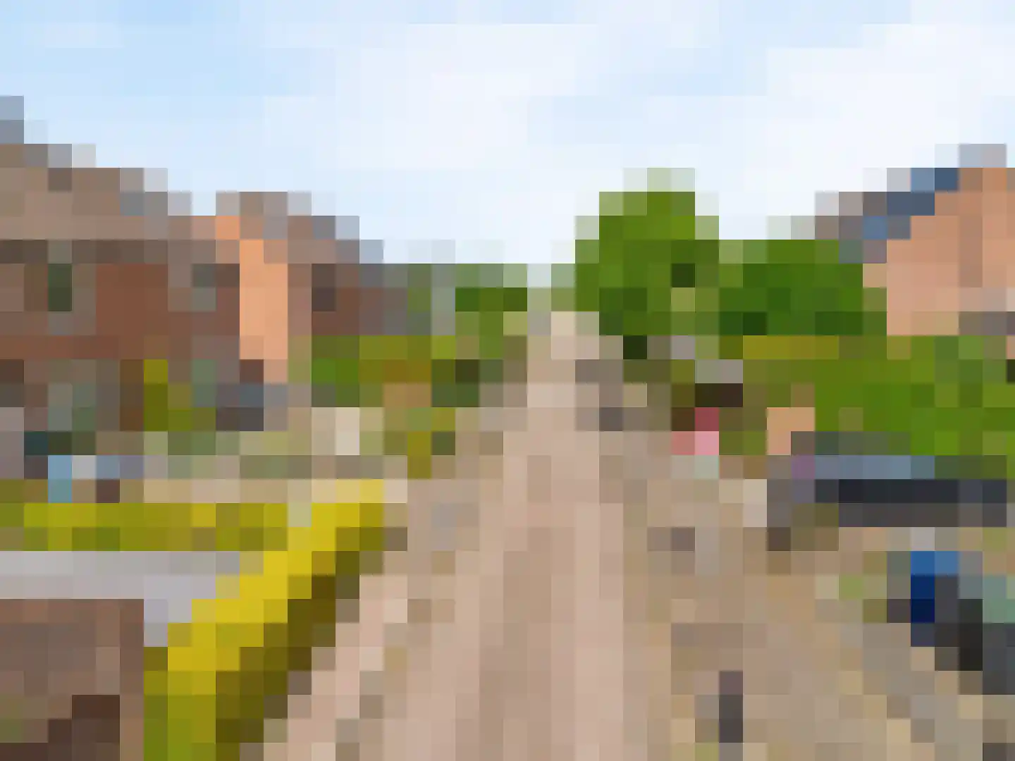 Overgouw 28 Almere thumbnail 45