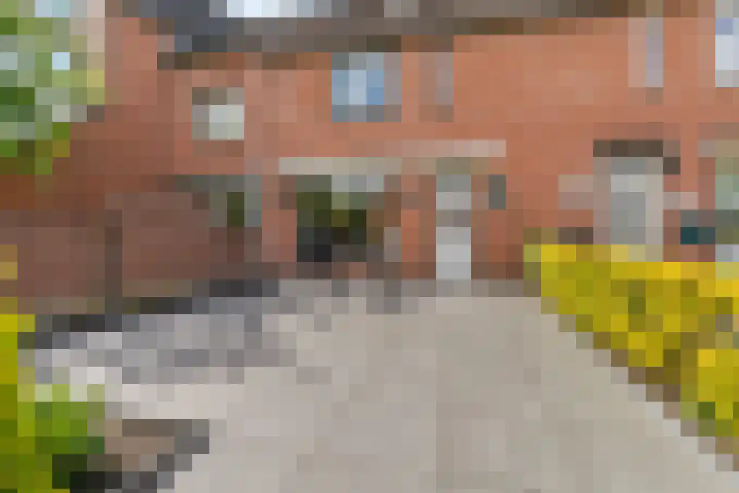 Overgouw 28 Almere thumbnail 5