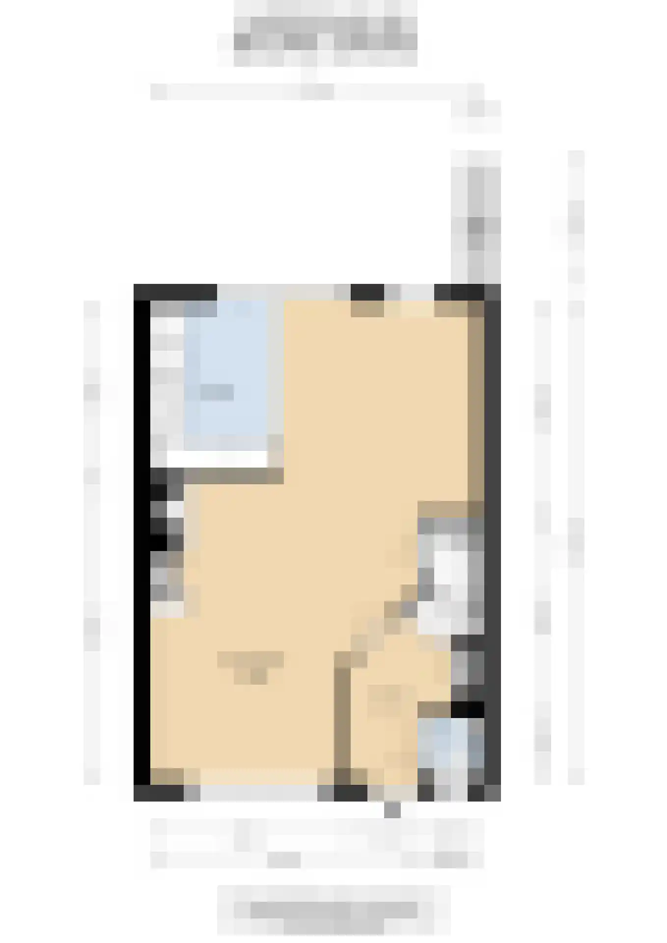 Overgouw 28 Almere thumbnail 6