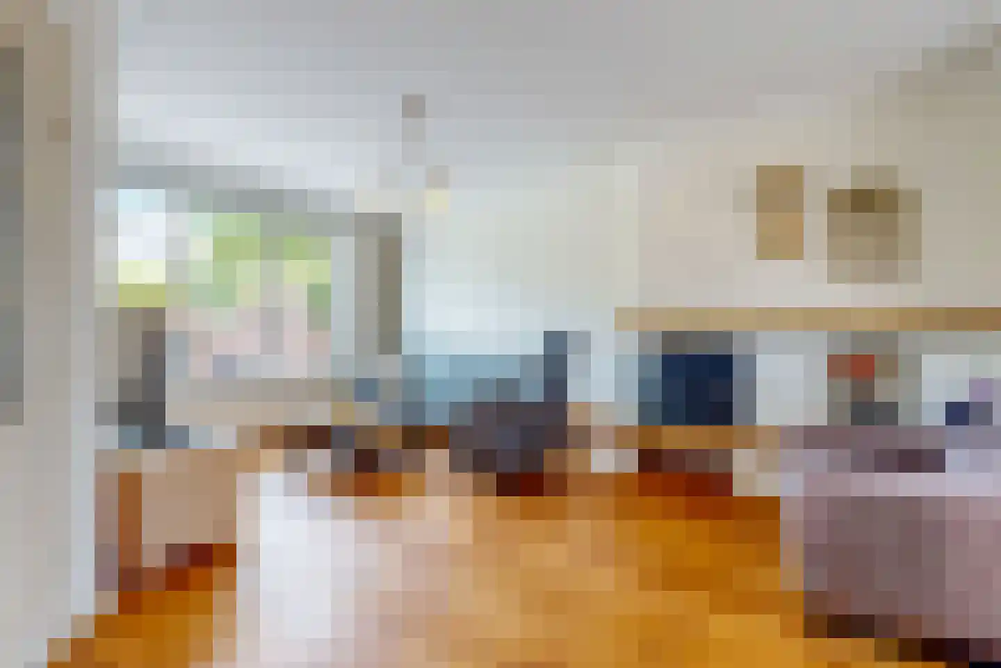 Overgouw 28 Almere thumbnail 9