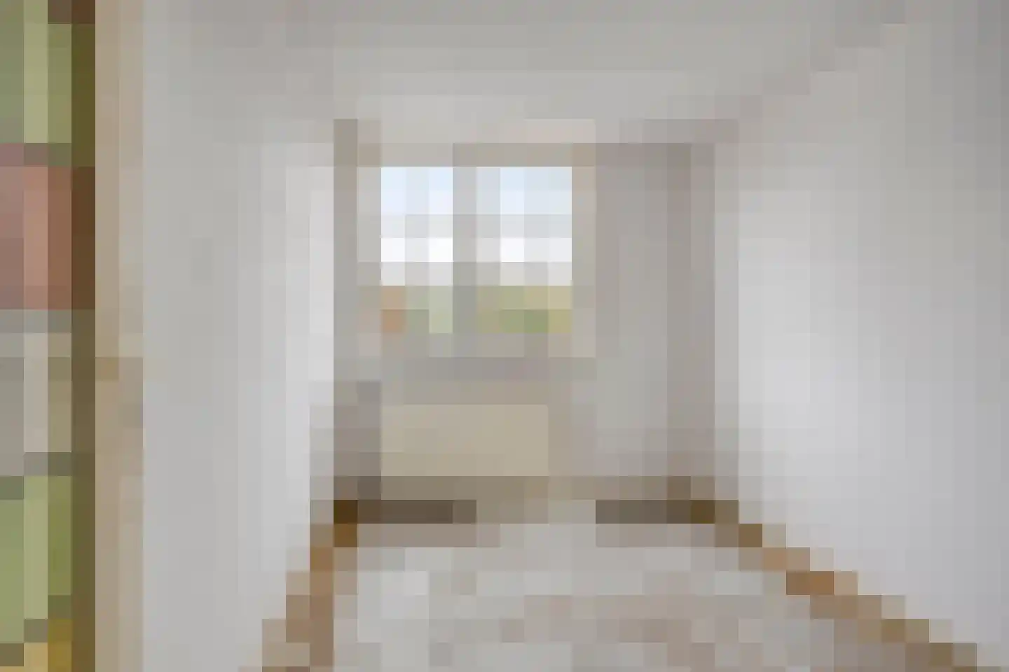 Overgouw 30 Almere thumbnail 19