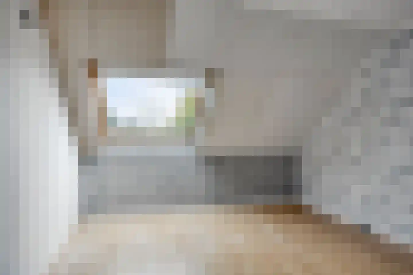 Overgouw 30 Almere thumbnail 21