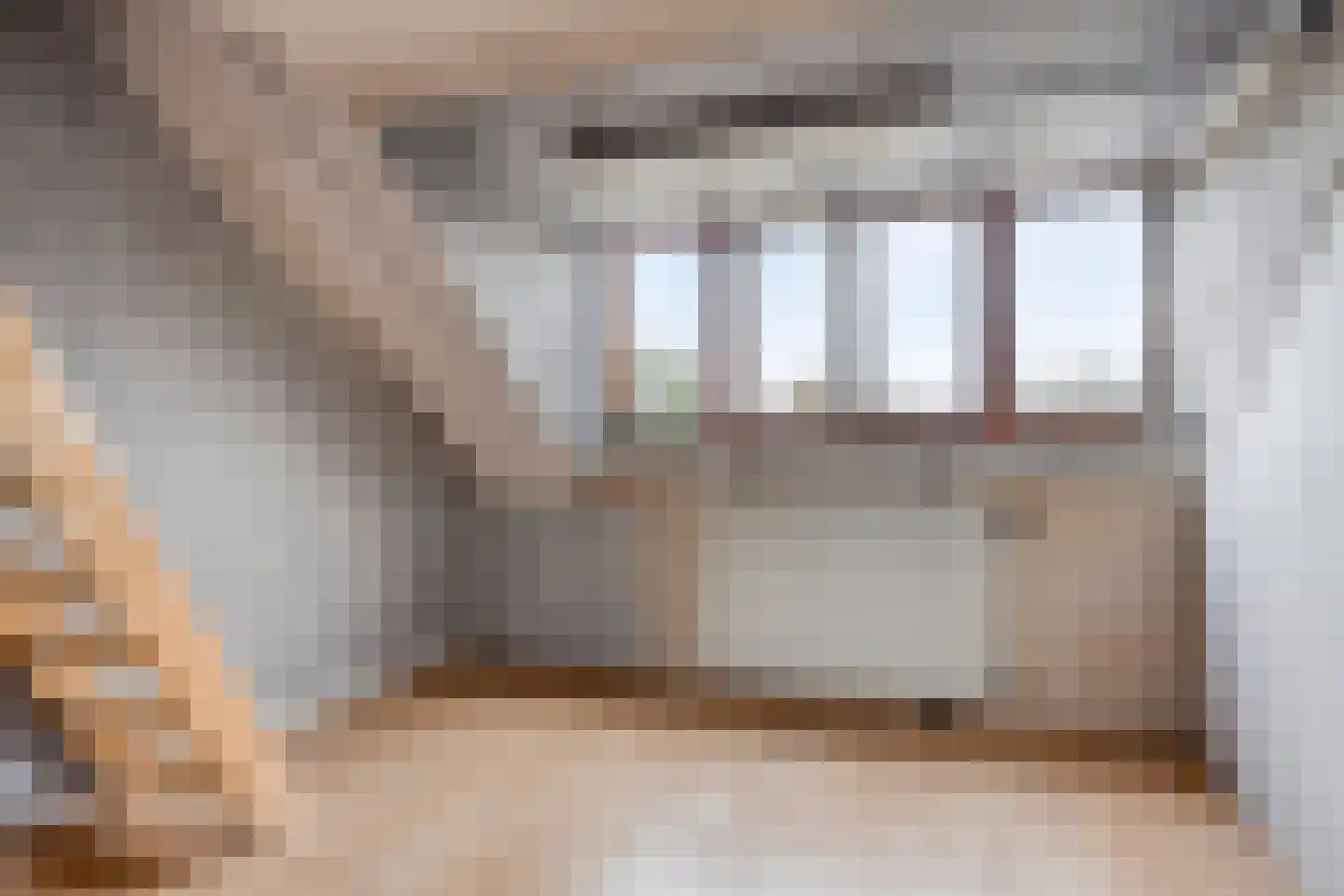 Overgouw 30 Almere thumbnail 23