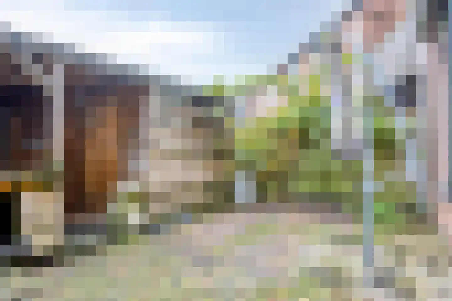 Overgouw 30 Almere thumbnail 25