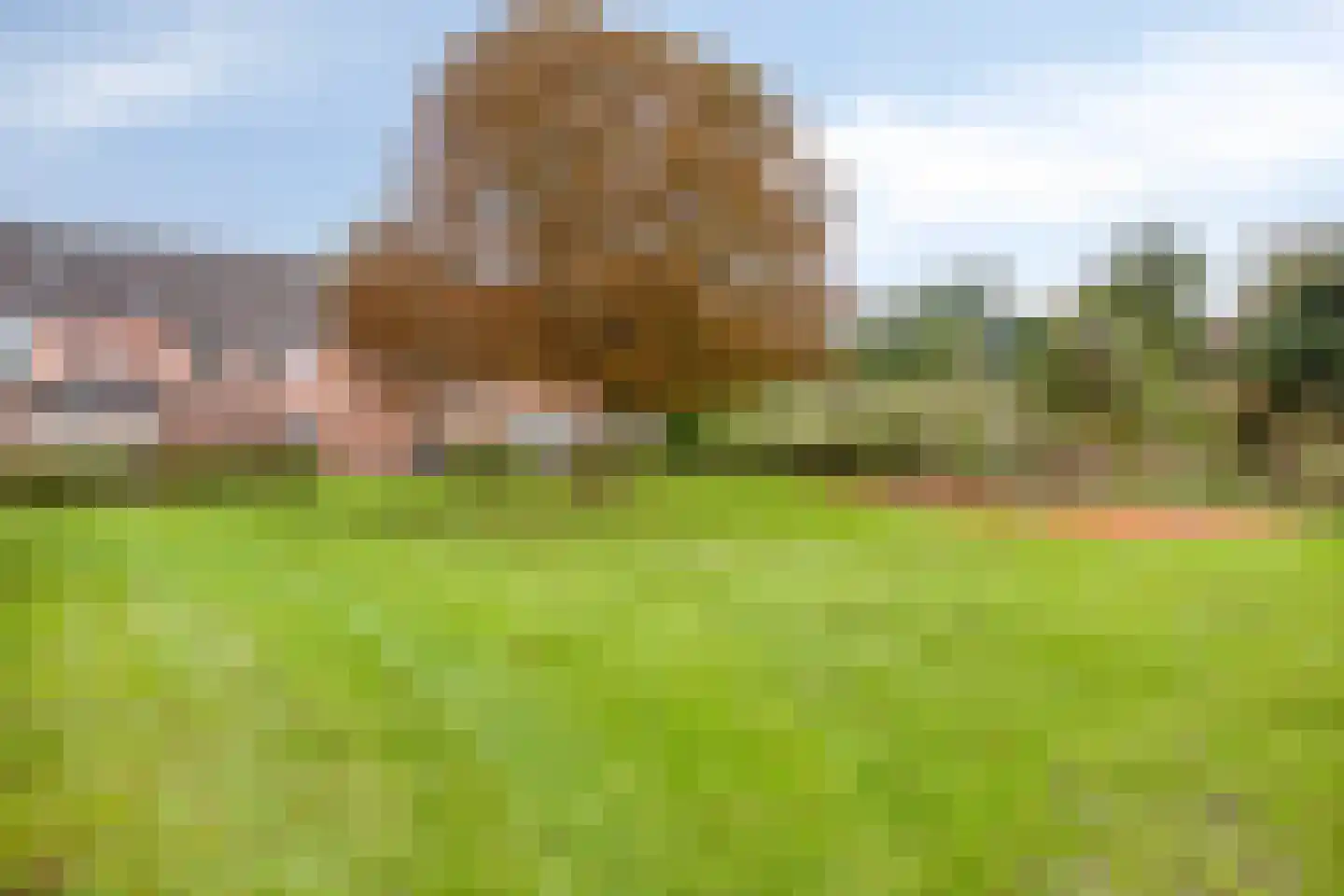 Overgouw 30 Almere thumbnail 30