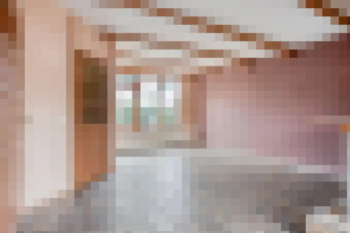 Overgouw 30 Almere thumbnail 5