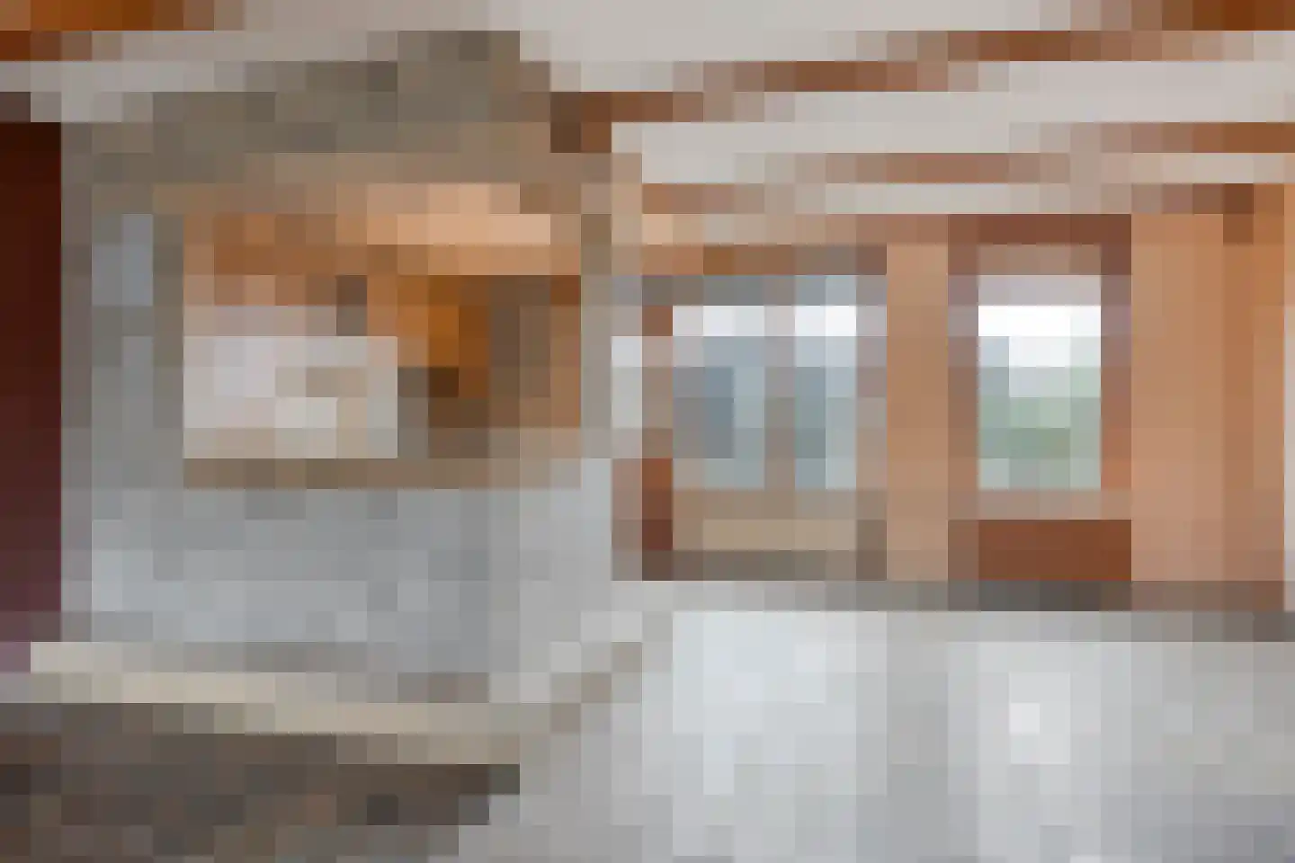 Overgouw 30 Almere thumbnail 9