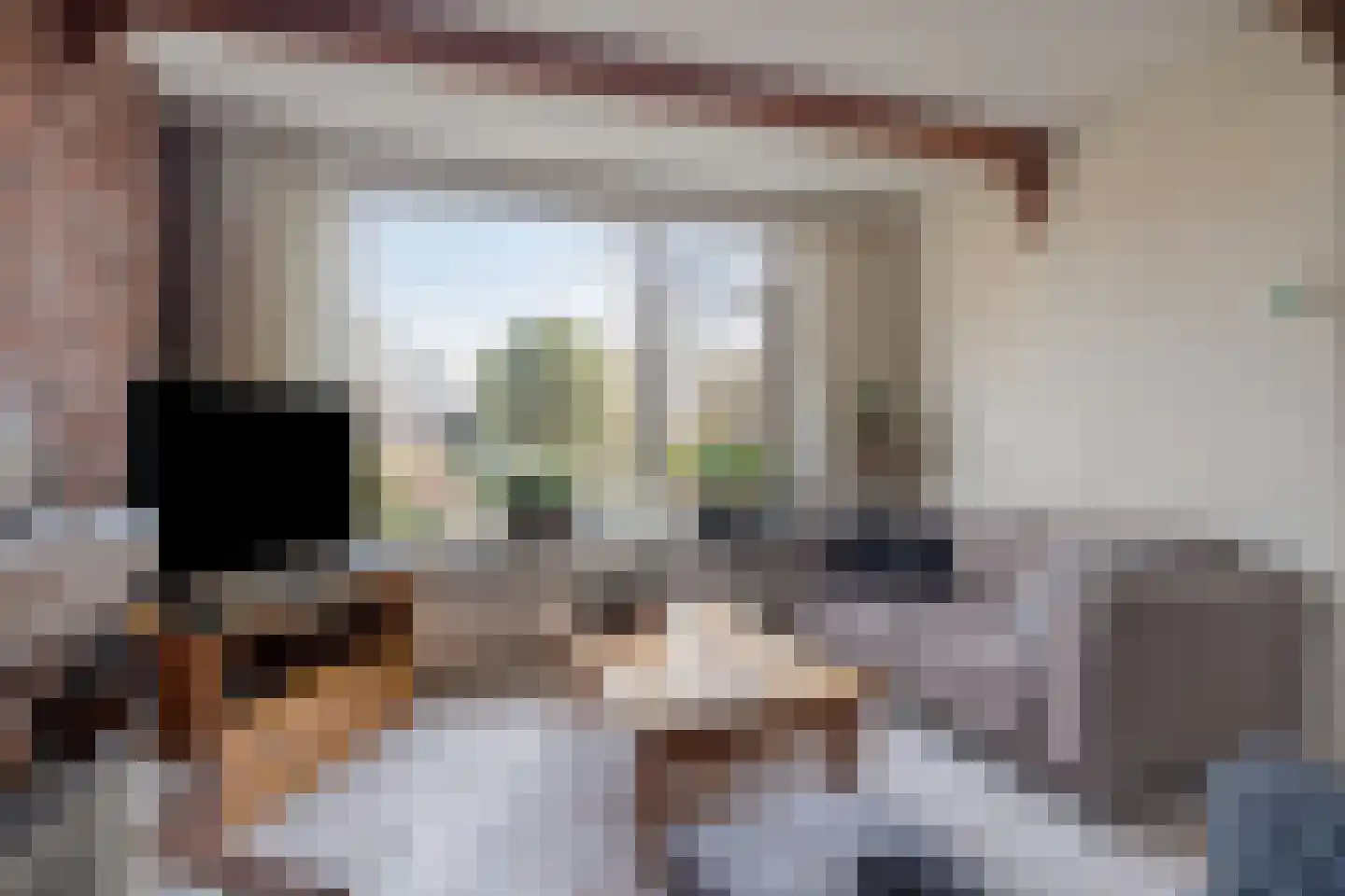 Overgouw 37 Almere thumbnail 10