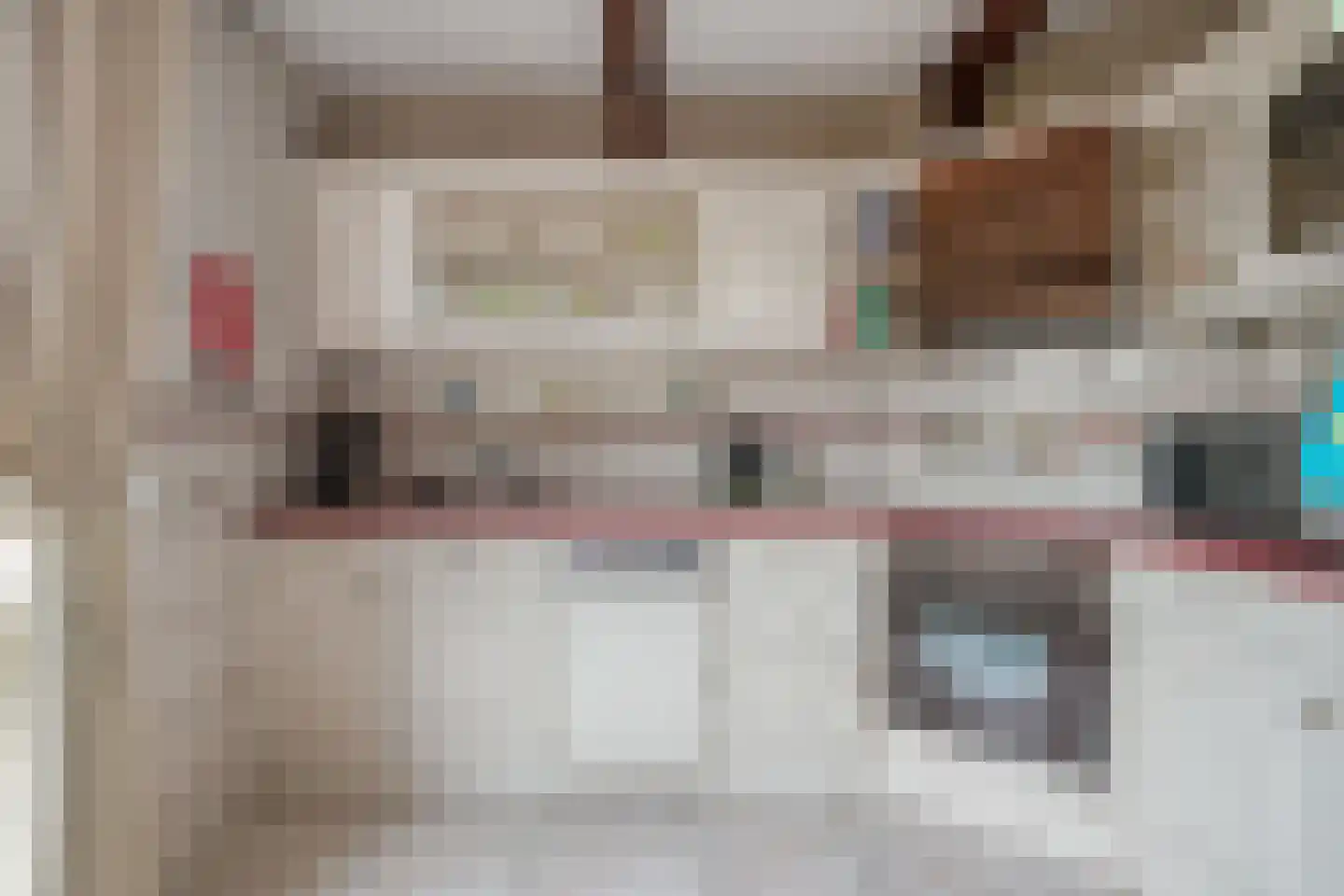 Overgouw 37 Almere thumbnail 13
