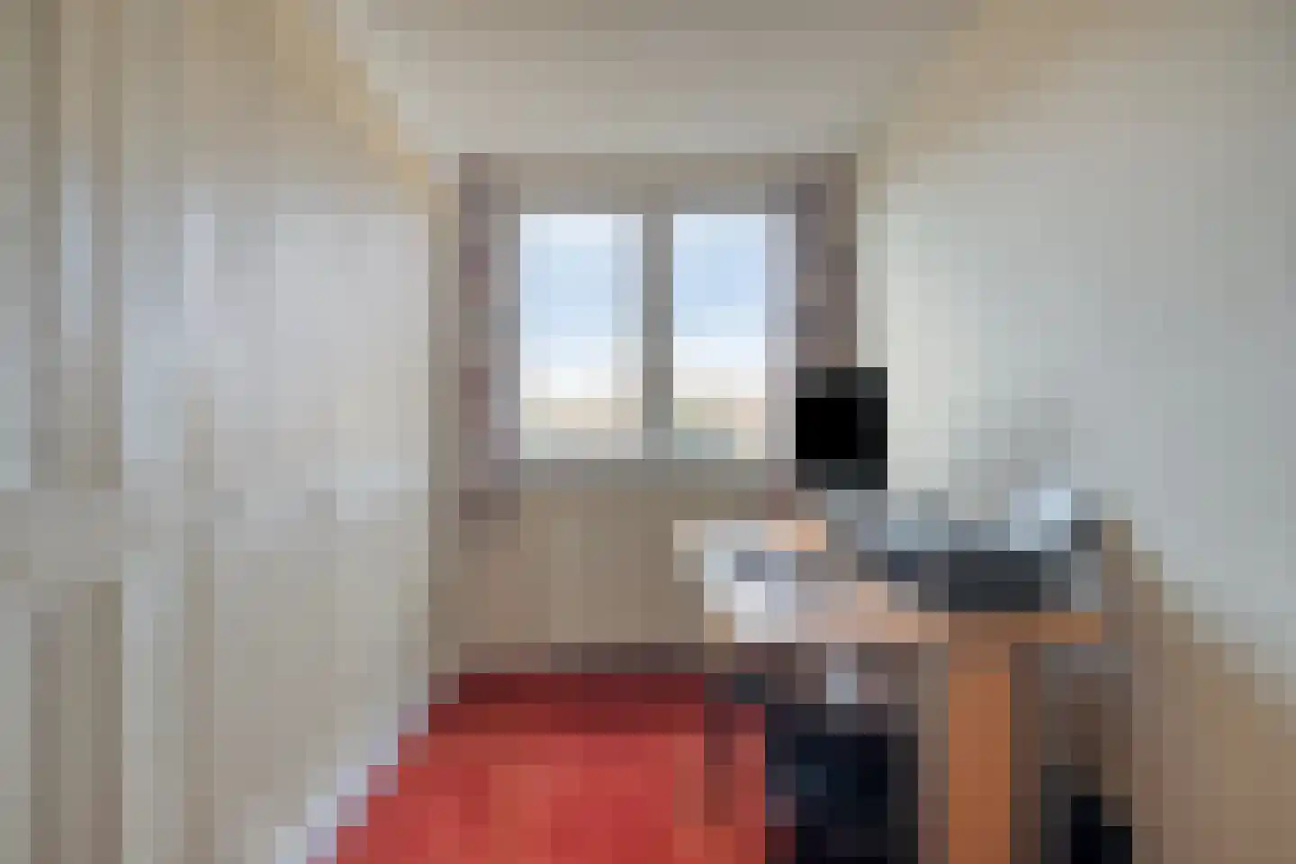 Overgouw 37 Almere thumbnail 15