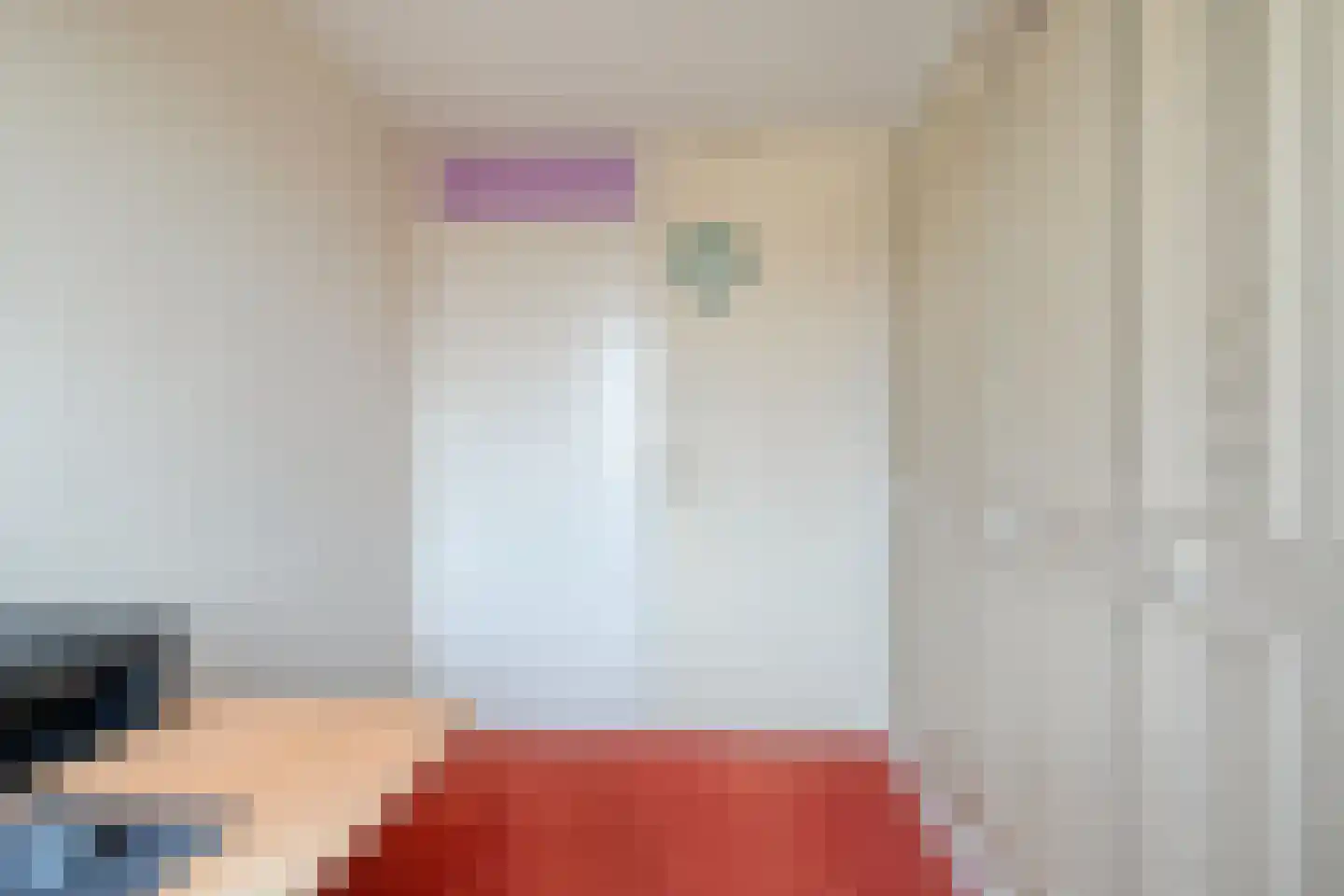Overgouw 37 Almere thumbnail 16