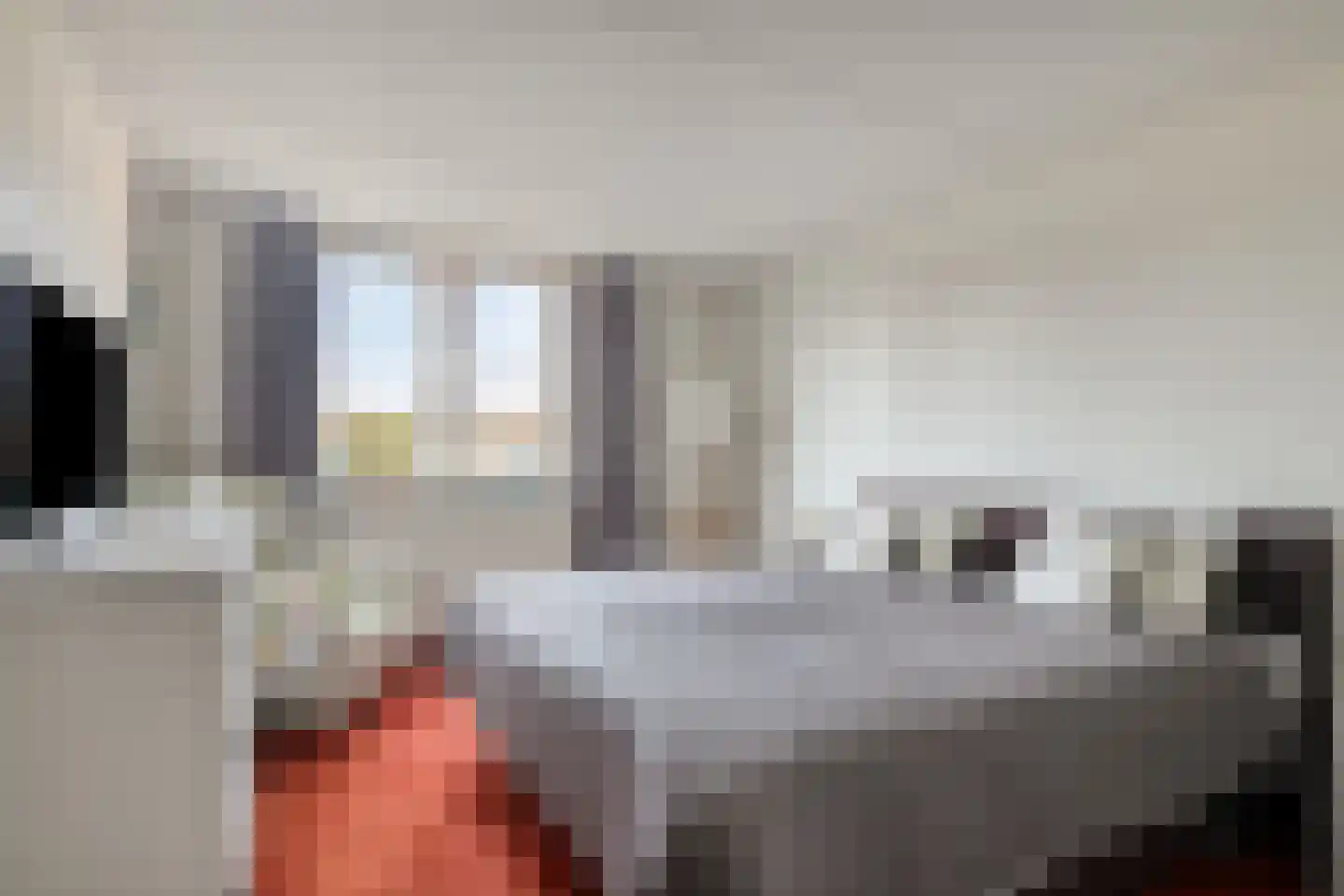 Overgouw 37 Almere thumbnail 17
