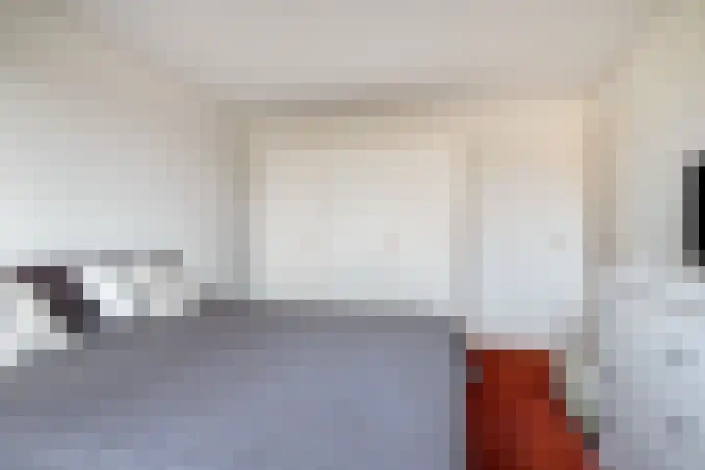 Overgouw 37 Almere thumbnail 18