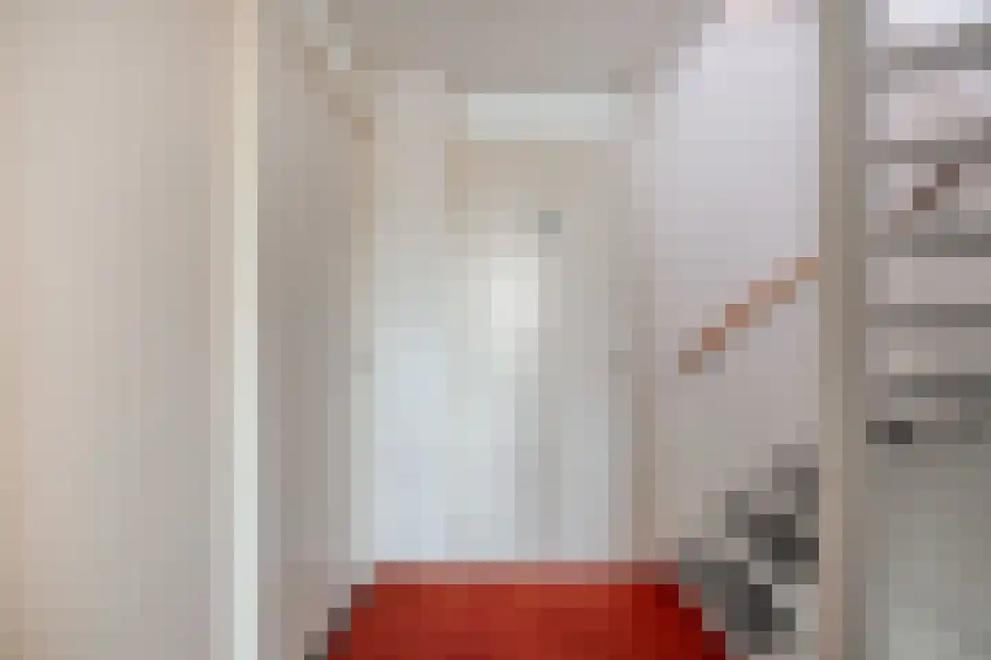Overgouw 37 Almere thumbnail 21