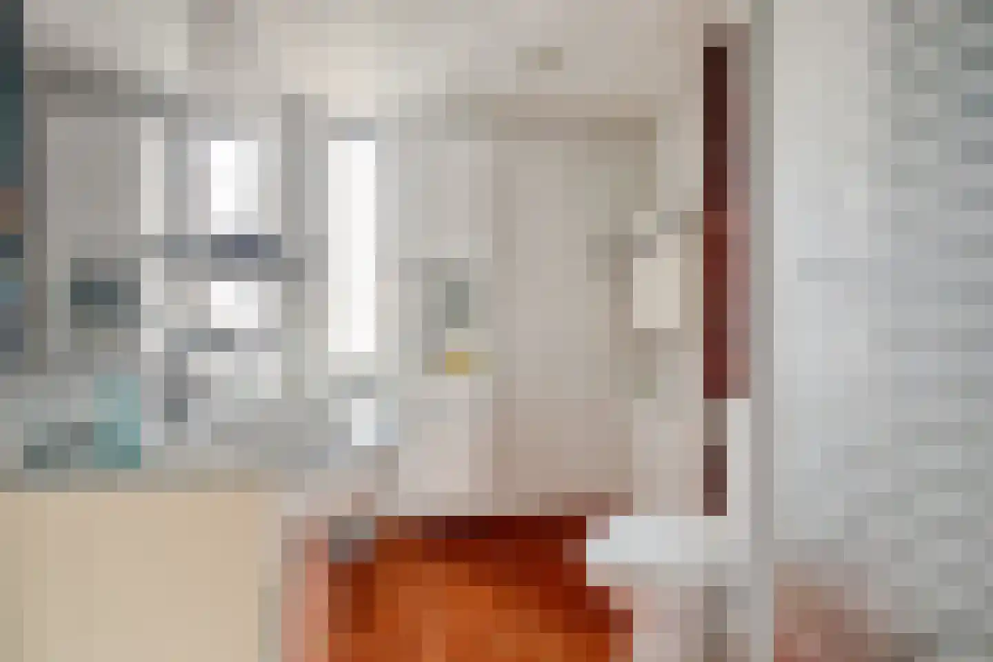 Overgouw 37 Almere thumbnail 22