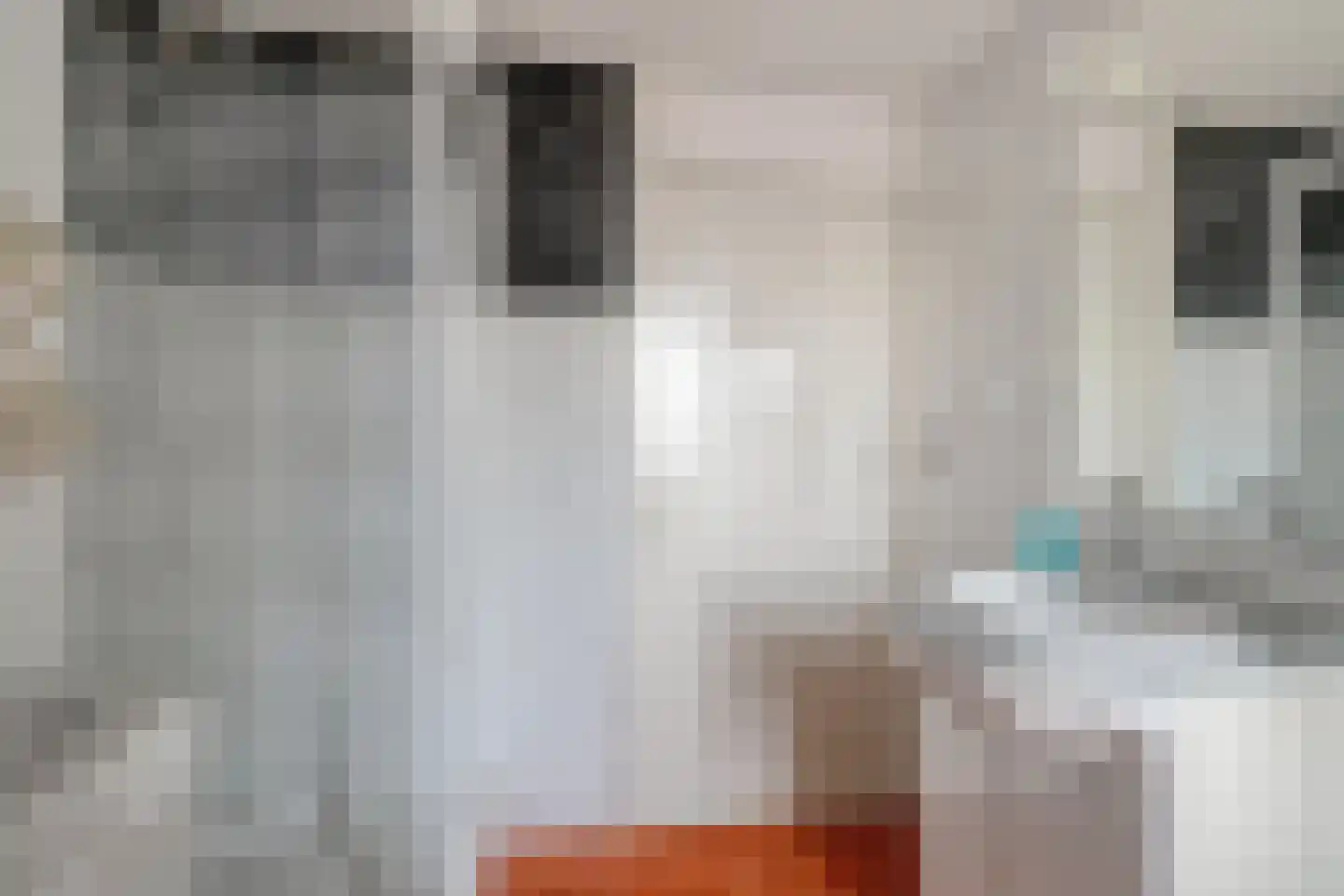 Overgouw 37 Almere thumbnail 23