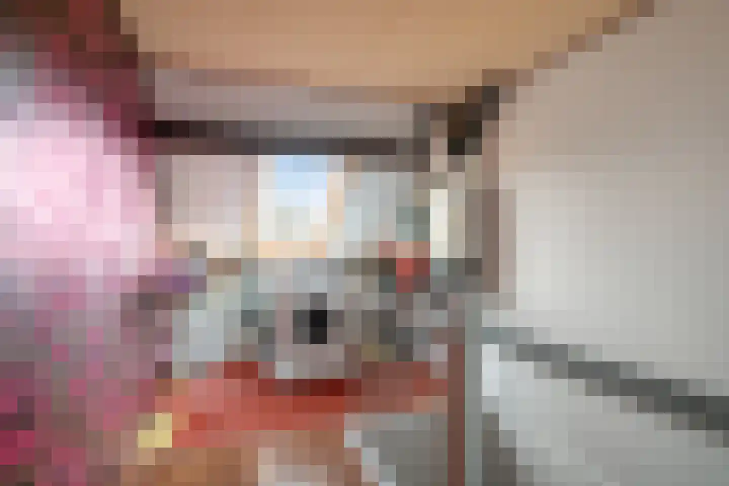 Overgouw 37 Almere thumbnail 24