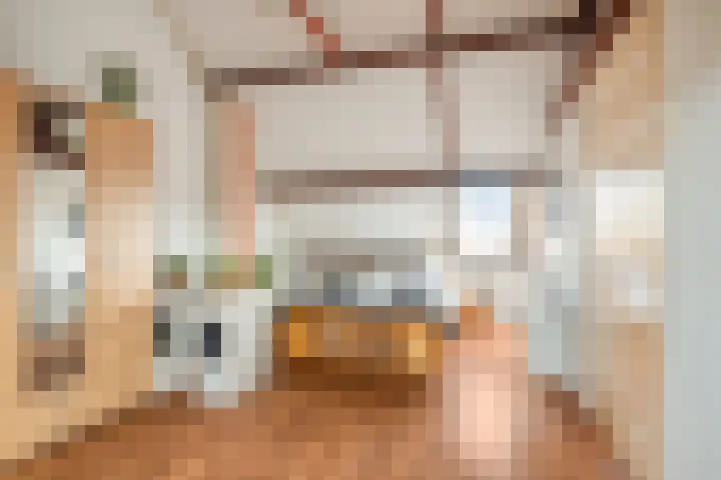 Overgouw 37 Almere thumbnail 26