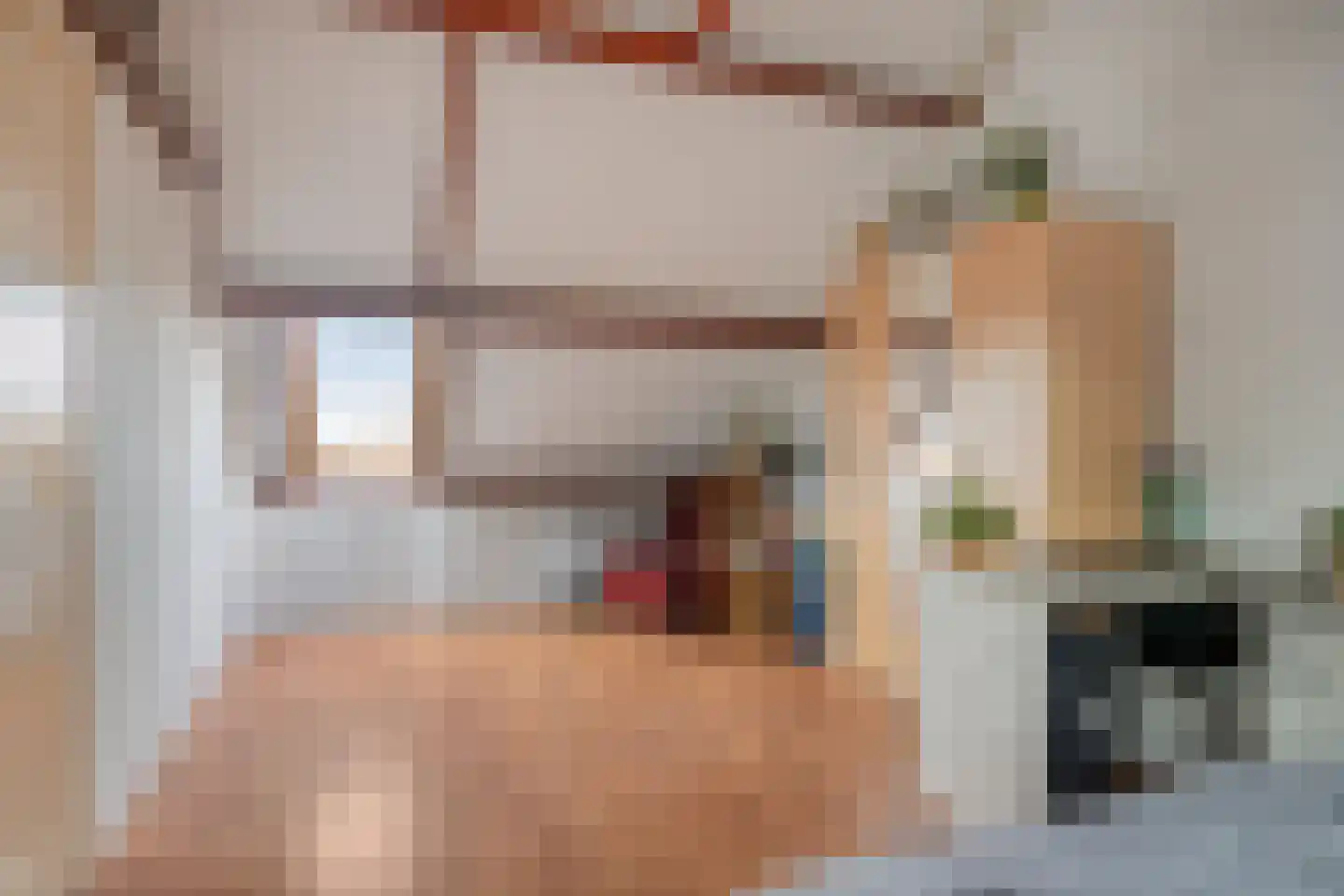 Overgouw 37 Almere thumbnail 27