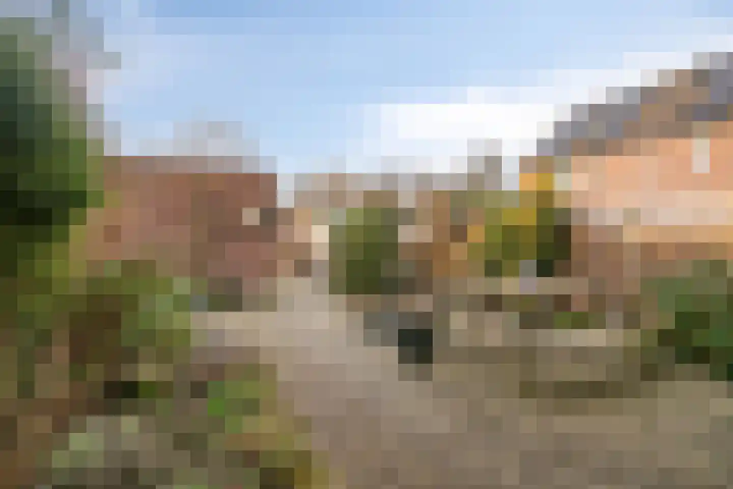 Overgouw 37 Almere thumbnail 29